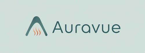 Auravue